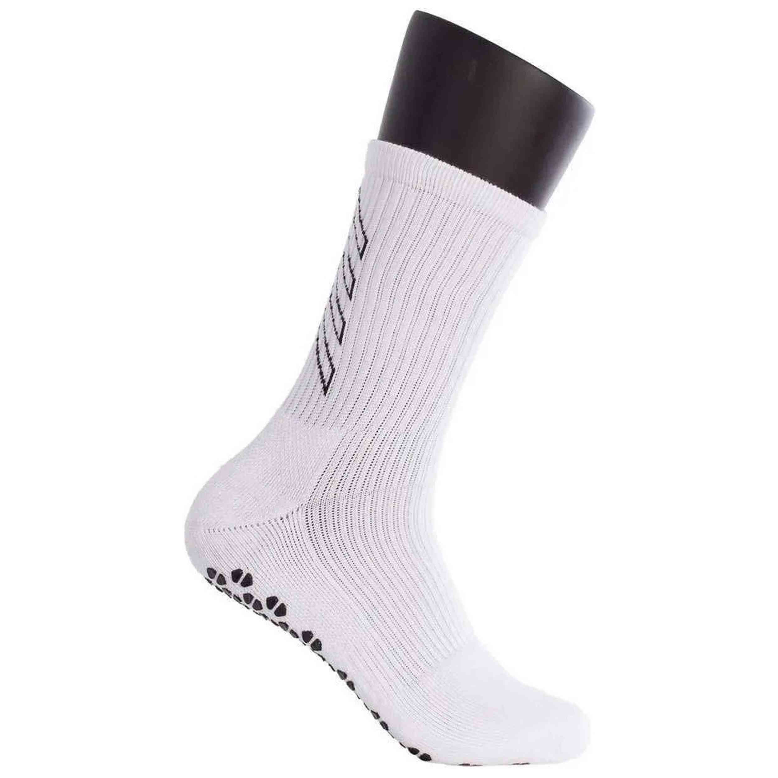 Imagen del producto con referencia A000335-002