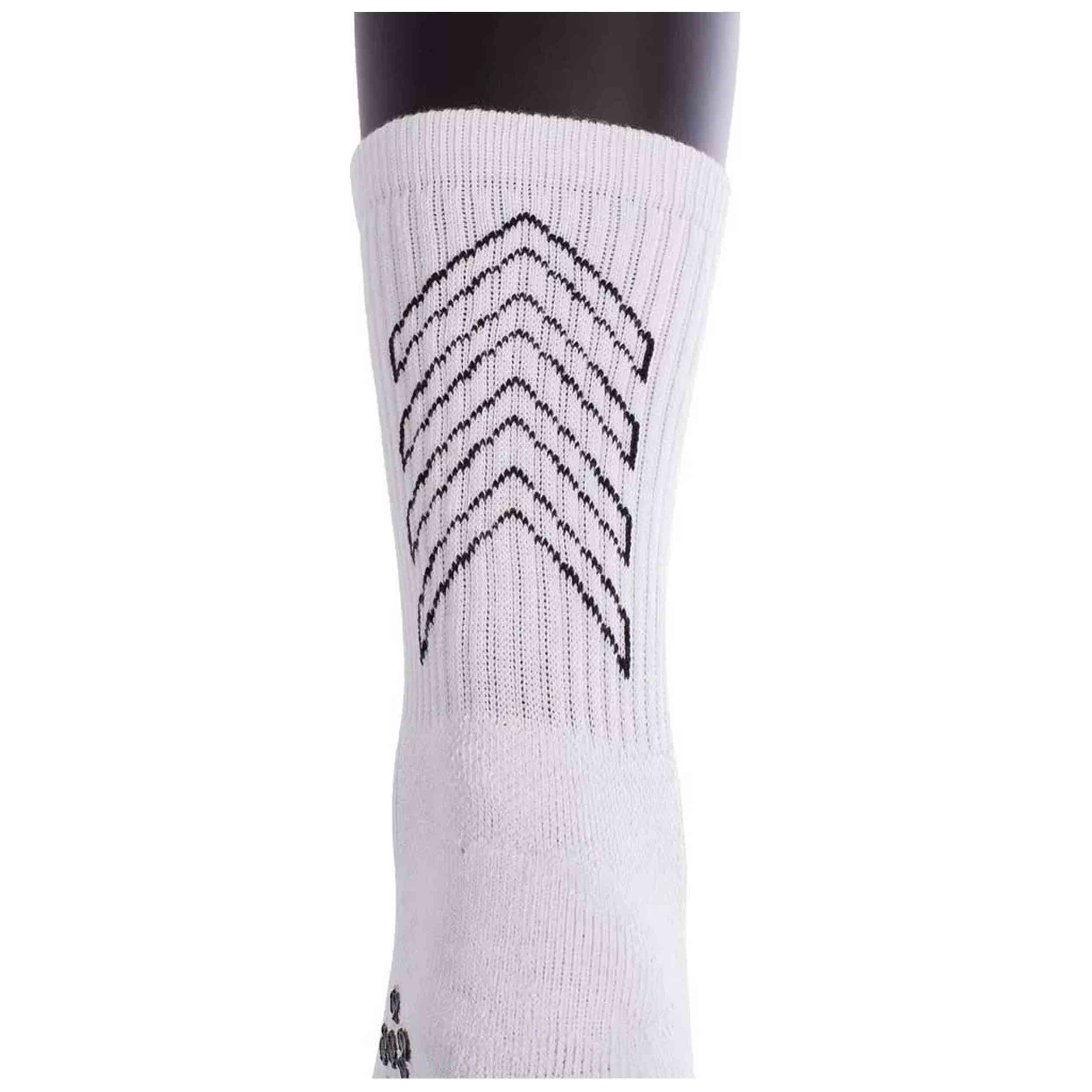 Imagen del producto con referencia A000335-002