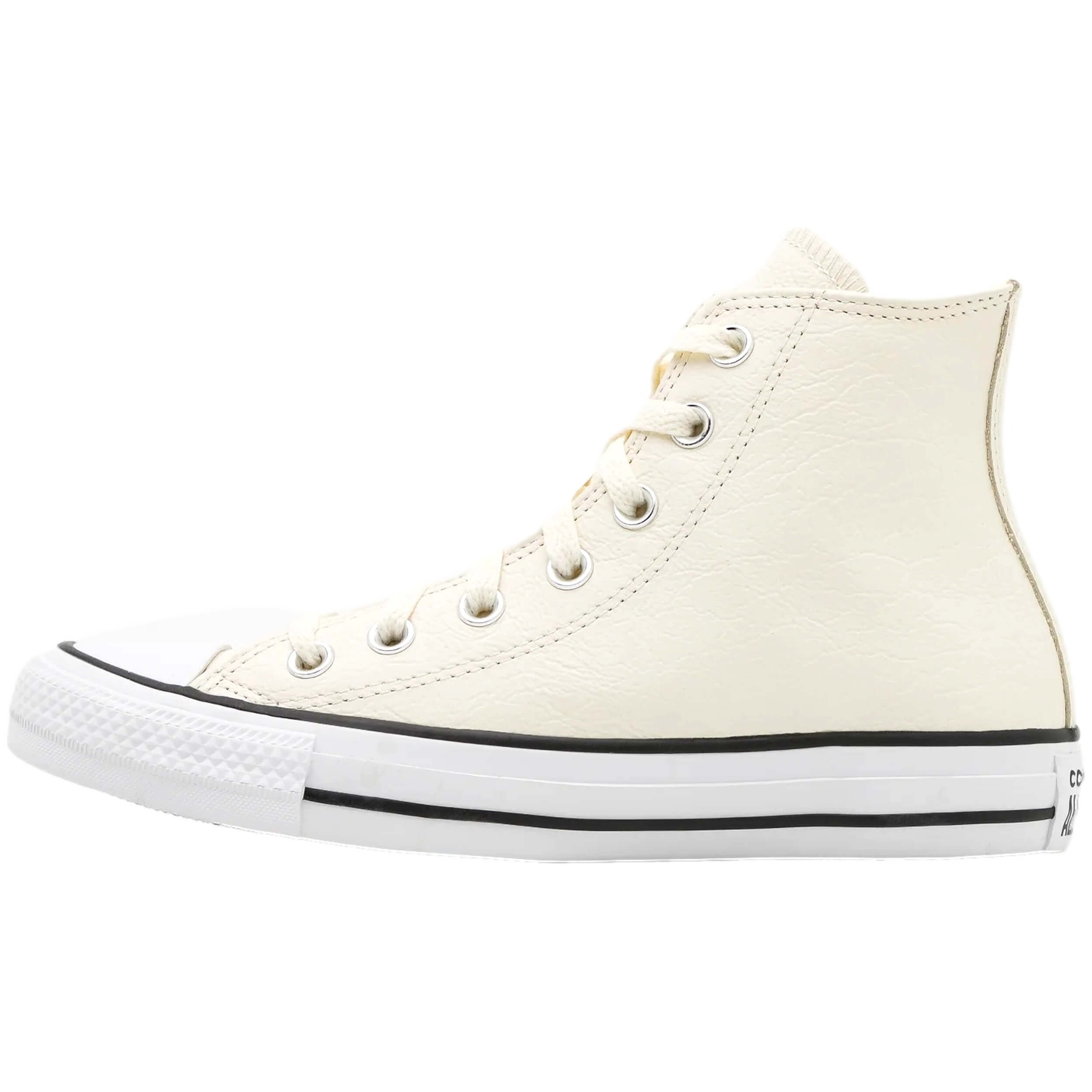 Imagen del producto con referencia A01462C