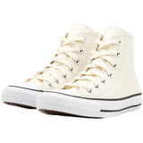 Imagen del producto con referencia A01462C