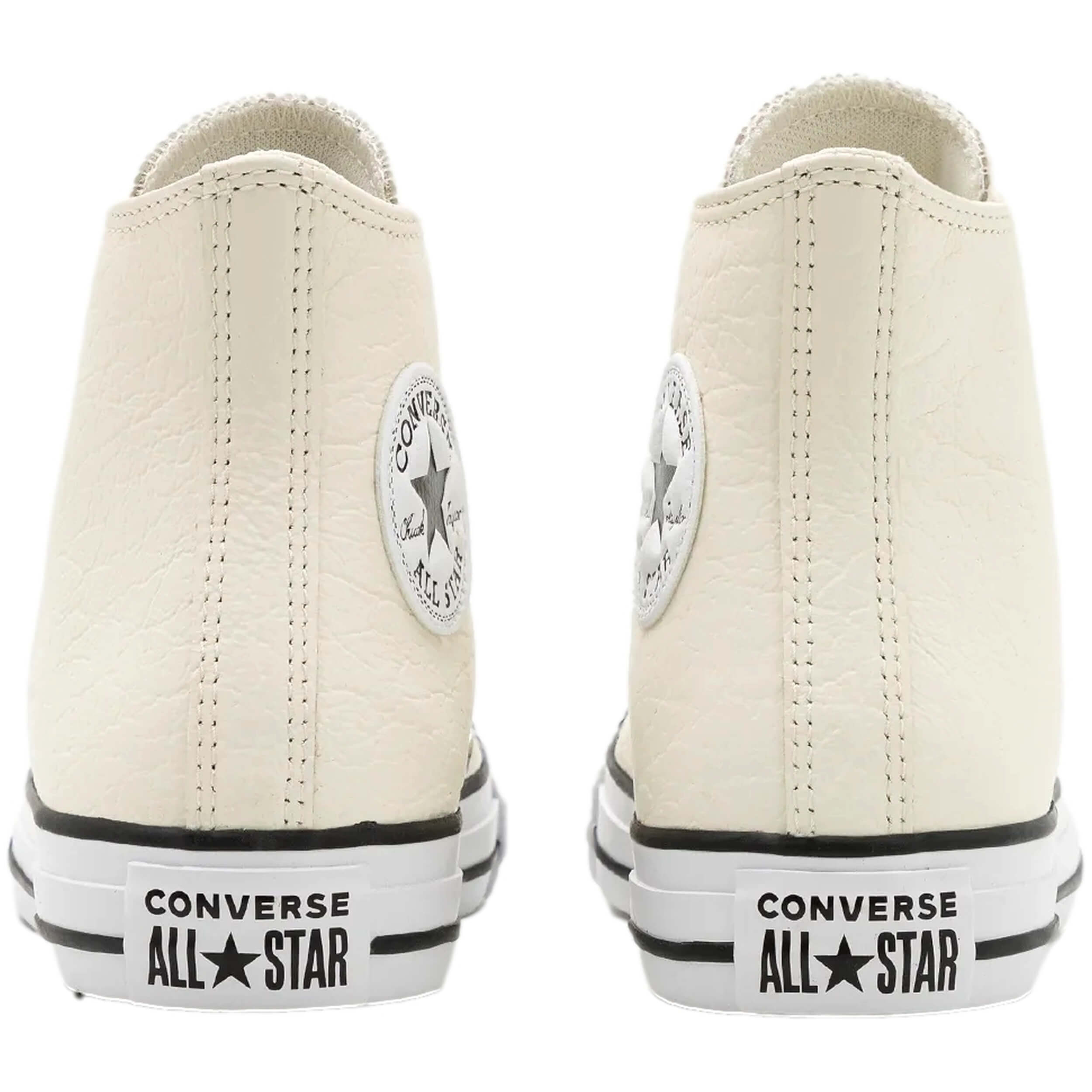 Imagen del producto con referencia A01462C