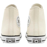 Imagen del producto con referencia A01462C