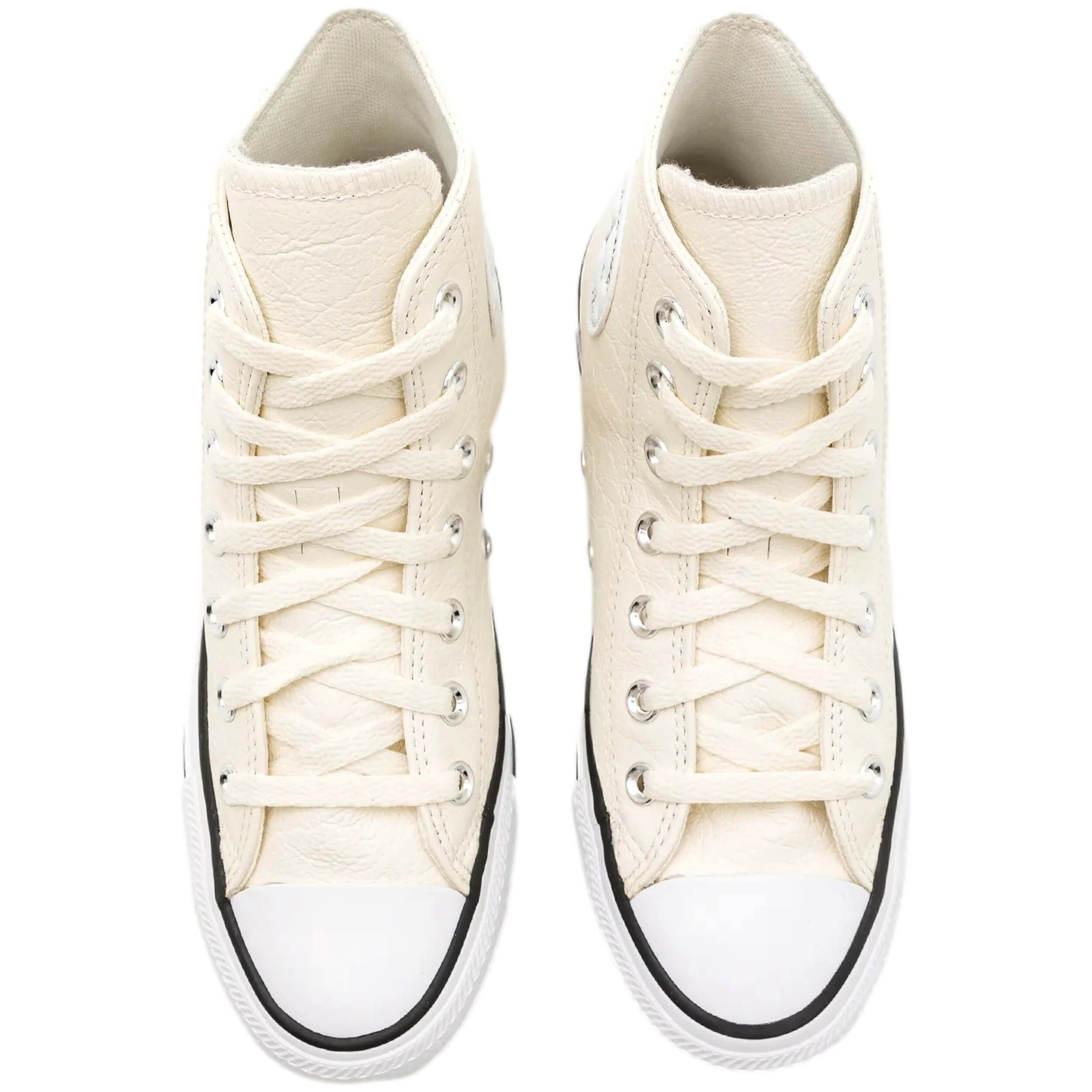 Imagen del producto con referencia A01462C