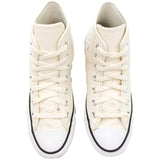 Imagen del producto con referencia A01462C