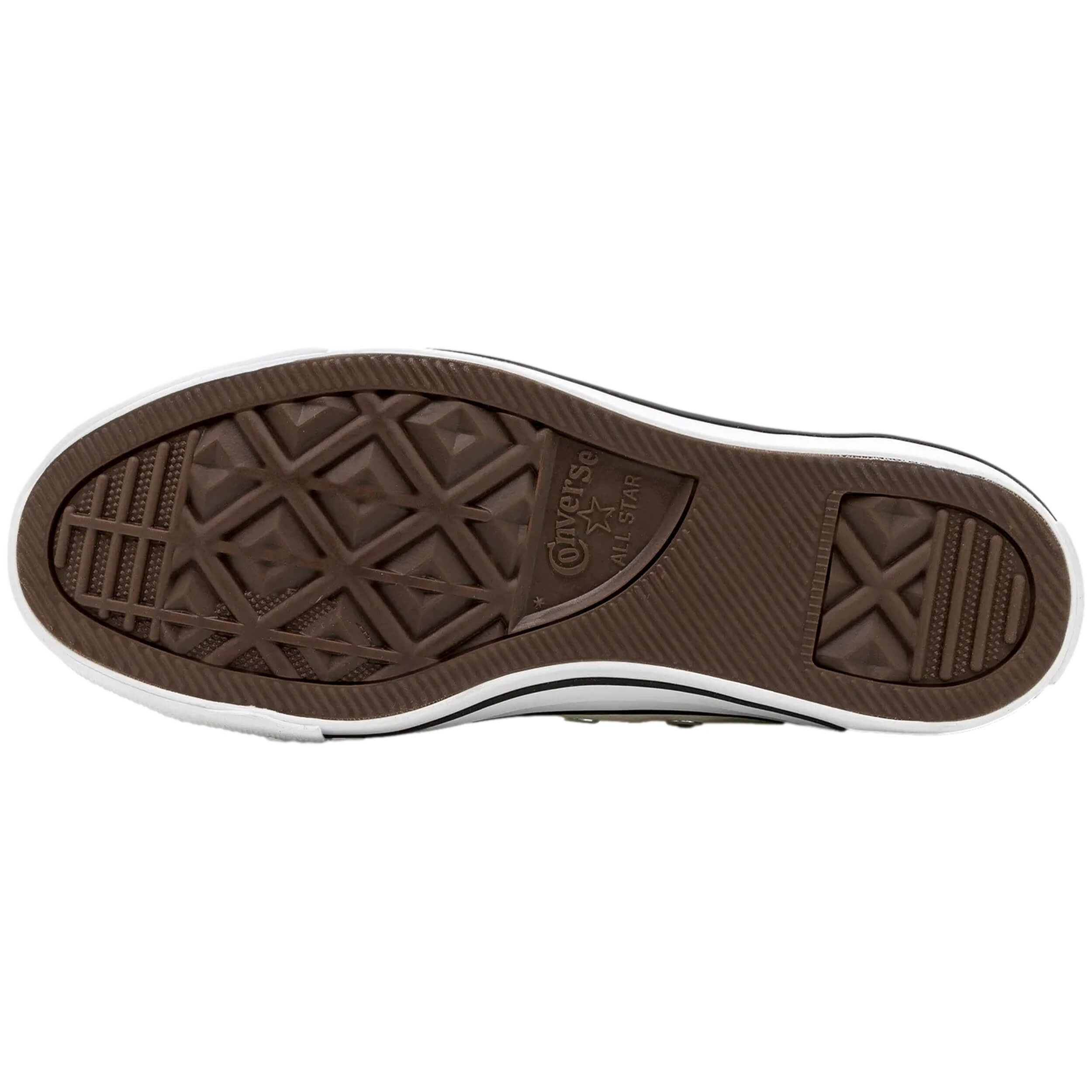 Imagen del producto con referencia A01462C