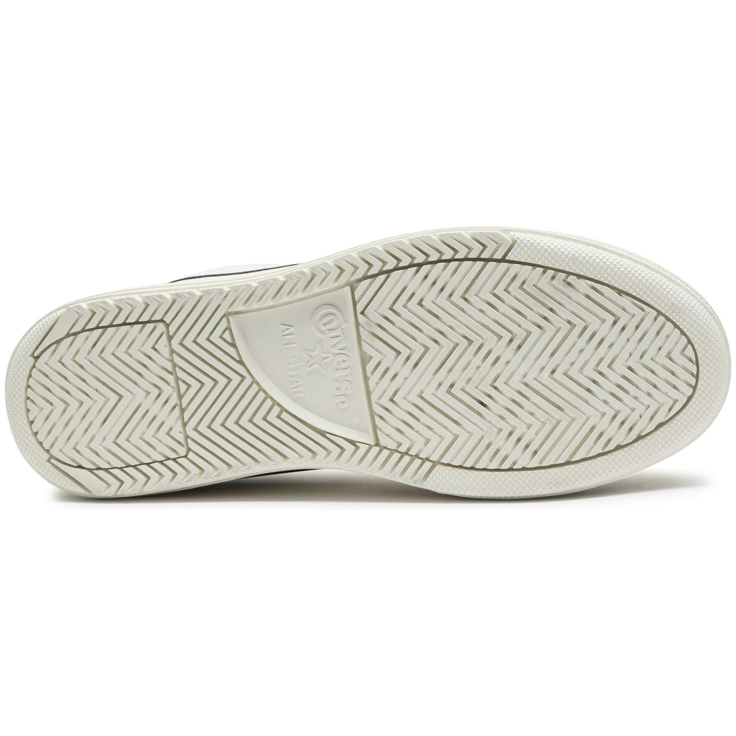 Imagen del producto con referencia A02832C