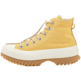 Imagen del producto con referencia A03500C