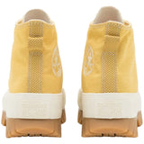 Imagen del producto con referencia A03500C