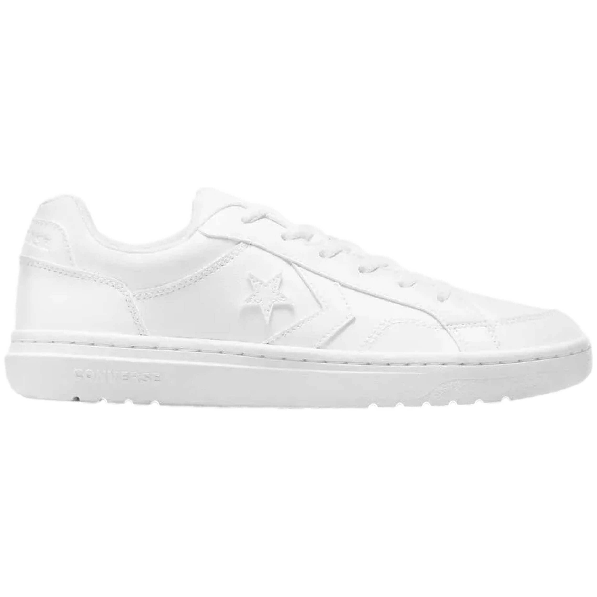 Imagen del producto con referencia A06629C