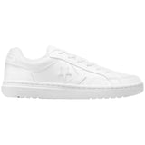 Imagen del producto con referencia A06629C