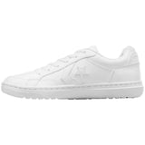 Imagen del producto con referencia A06629C