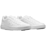 Imagen del producto con referencia A06629C