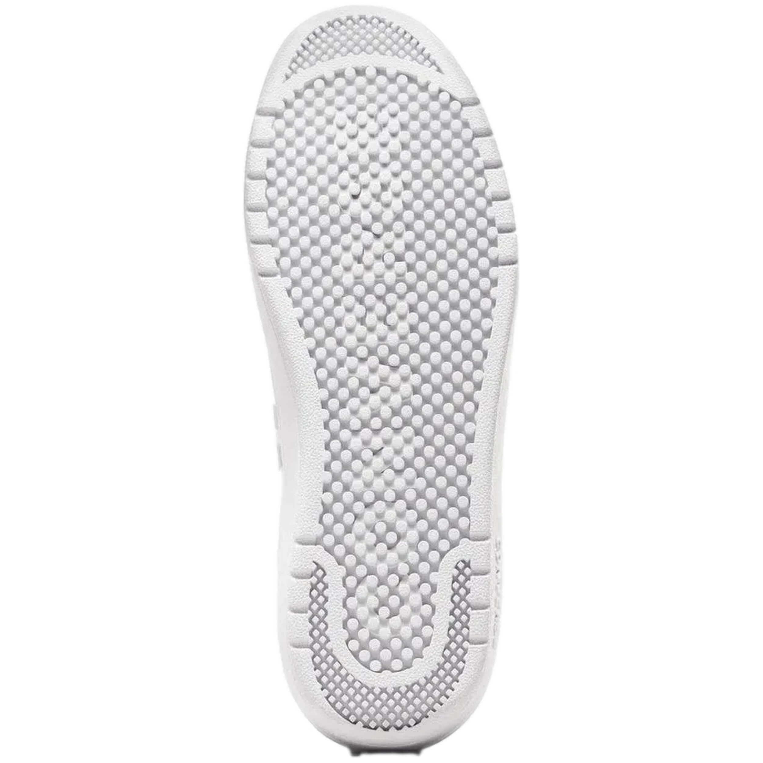 Imagen del producto con referencia A06629C