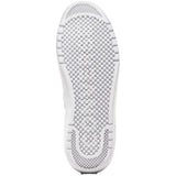 Imagen del producto con referencia A06629C