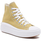 Imagen del producto con referencia A06897C