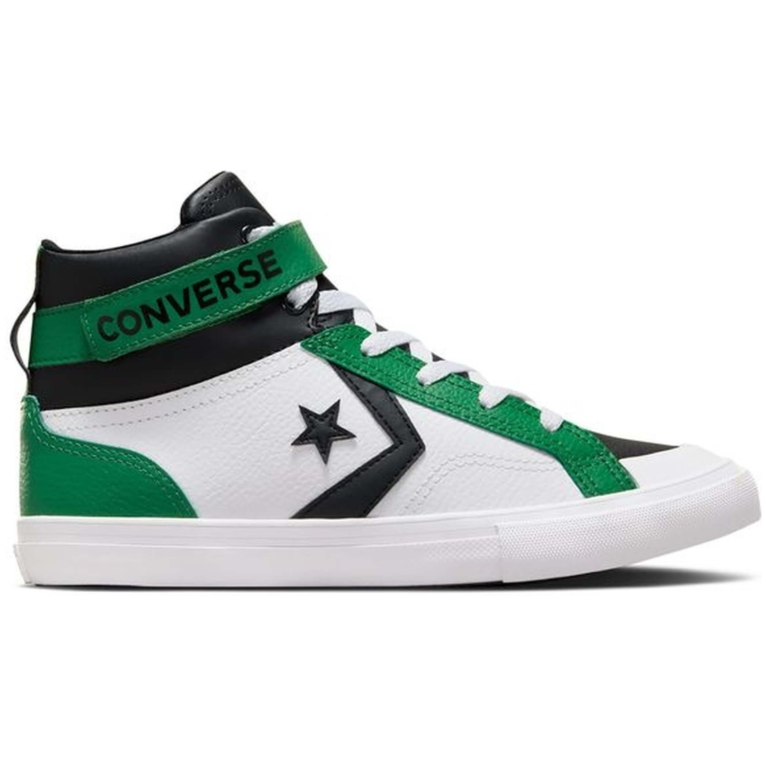 Imagen del producto con referencia A07412C