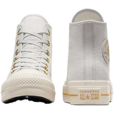 Imagen del producto con referencia A08237C