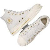 Imagen del producto con referencia A08237C