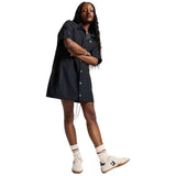 Imagen del producto con referencia A08262C