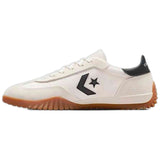 Imagen del producto con referencia A08262C