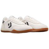 Imagen del producto con referencia A08262C