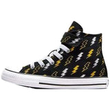 Imagen del producto con referencia A08373C