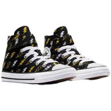 Imagen del producto con referencia A08373C