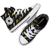 Imagen del producto con referencia A08373C