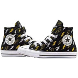 Imagen del producto con referencia A08373C