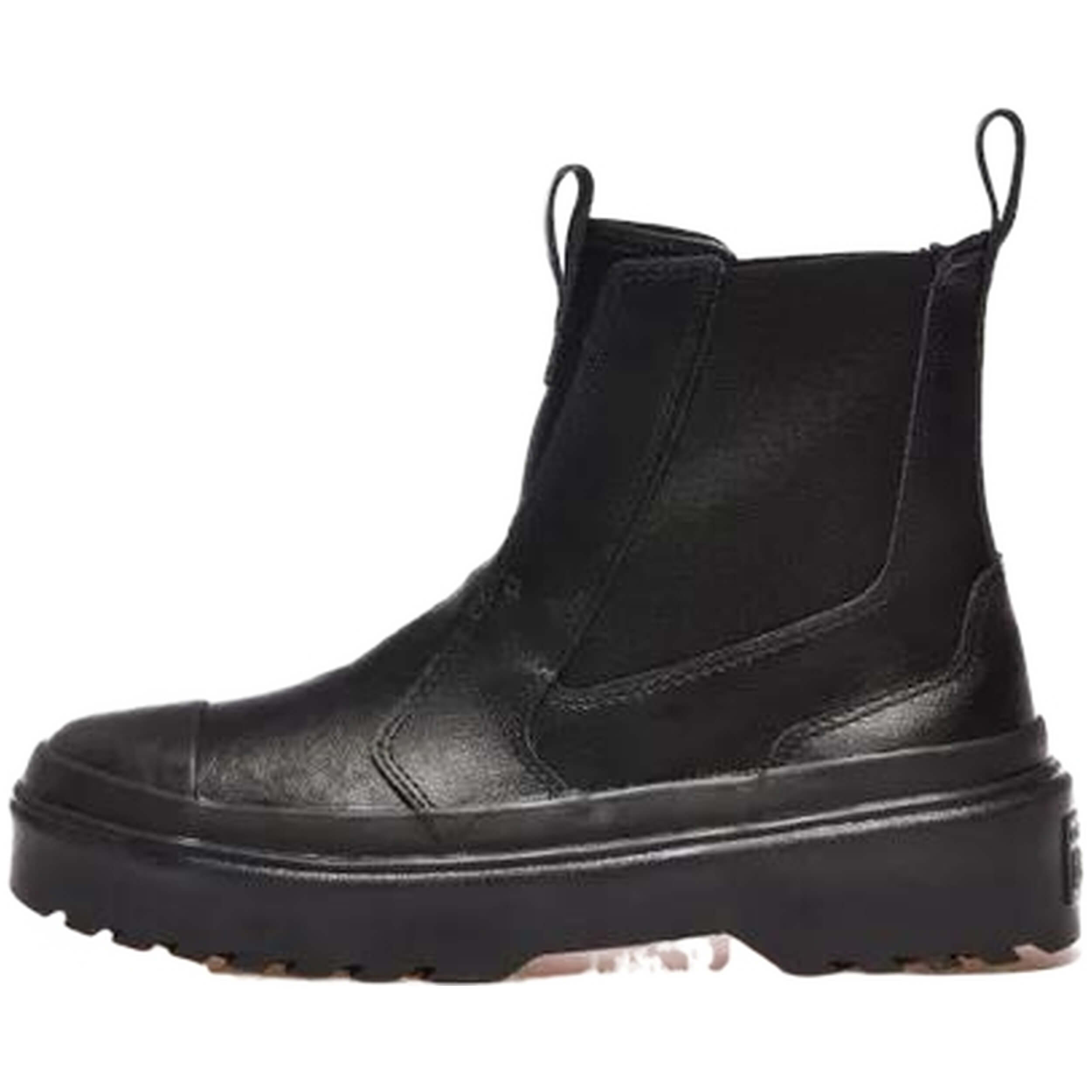 Imagen del producto con referencia A08453C