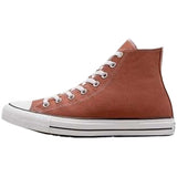 Imagen del producto con referencia A08578C