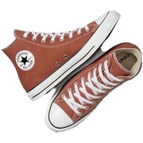 Imagen del producto con referencia A08578C