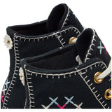 Imagen del producto con referencia A08731C