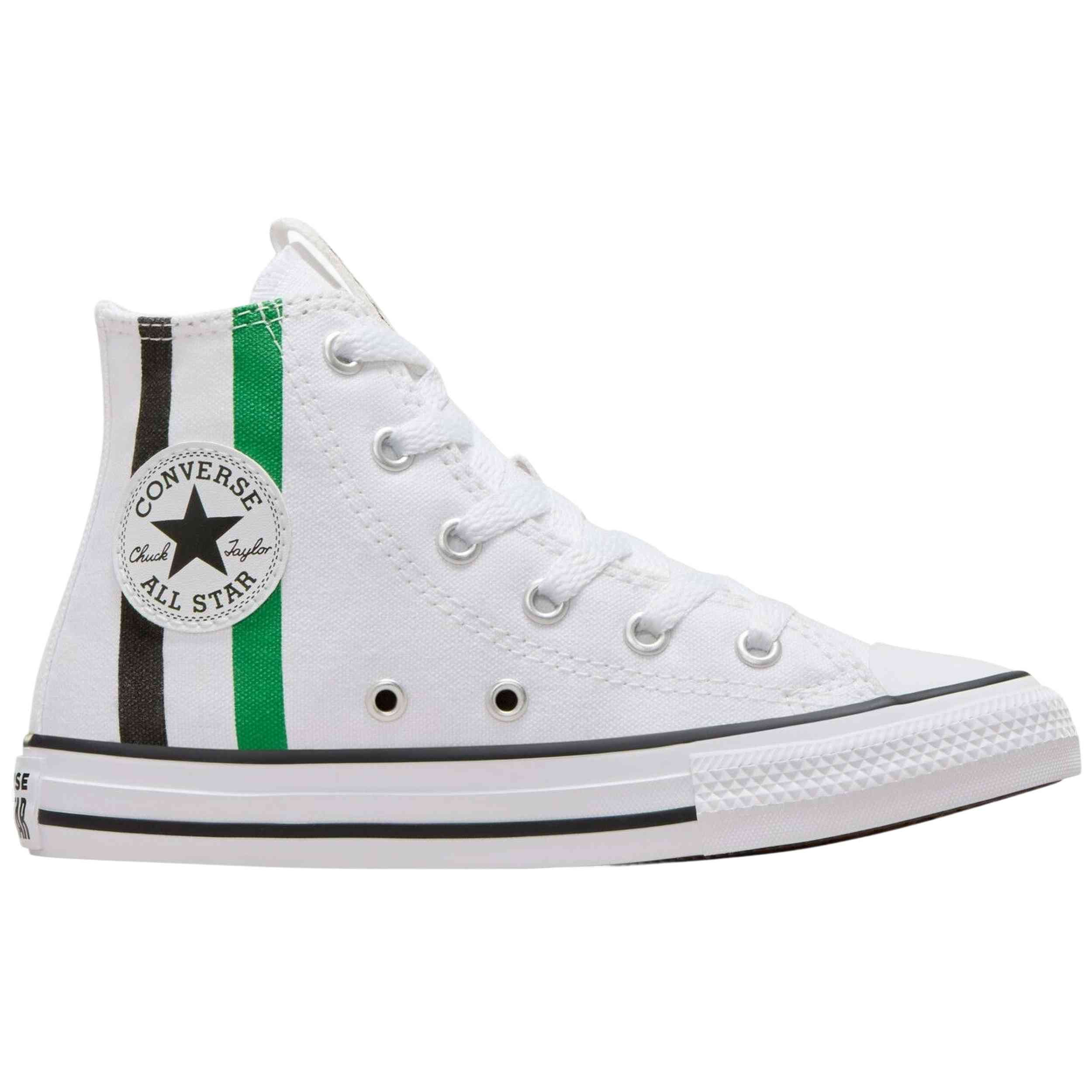 Imagen del producto con referencia A08747C