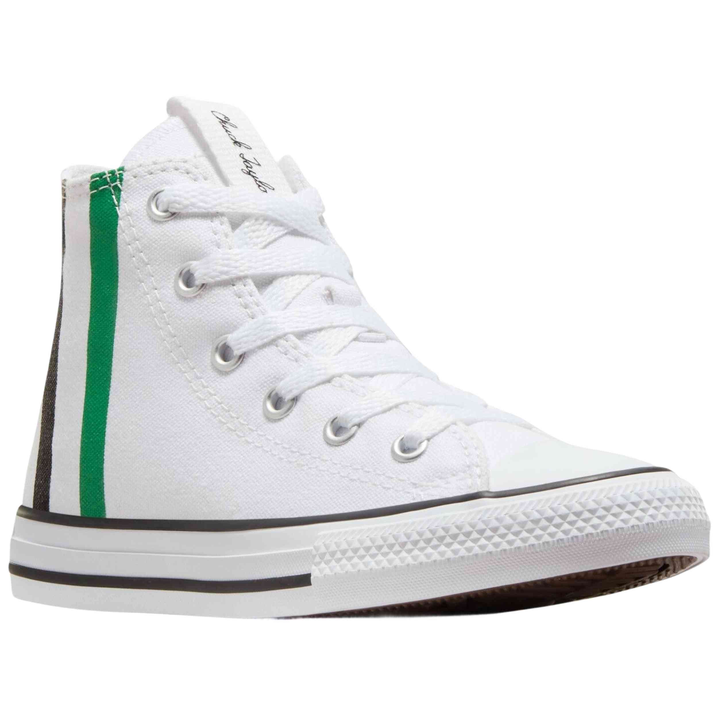 Imagen del producto con referencia A08747C