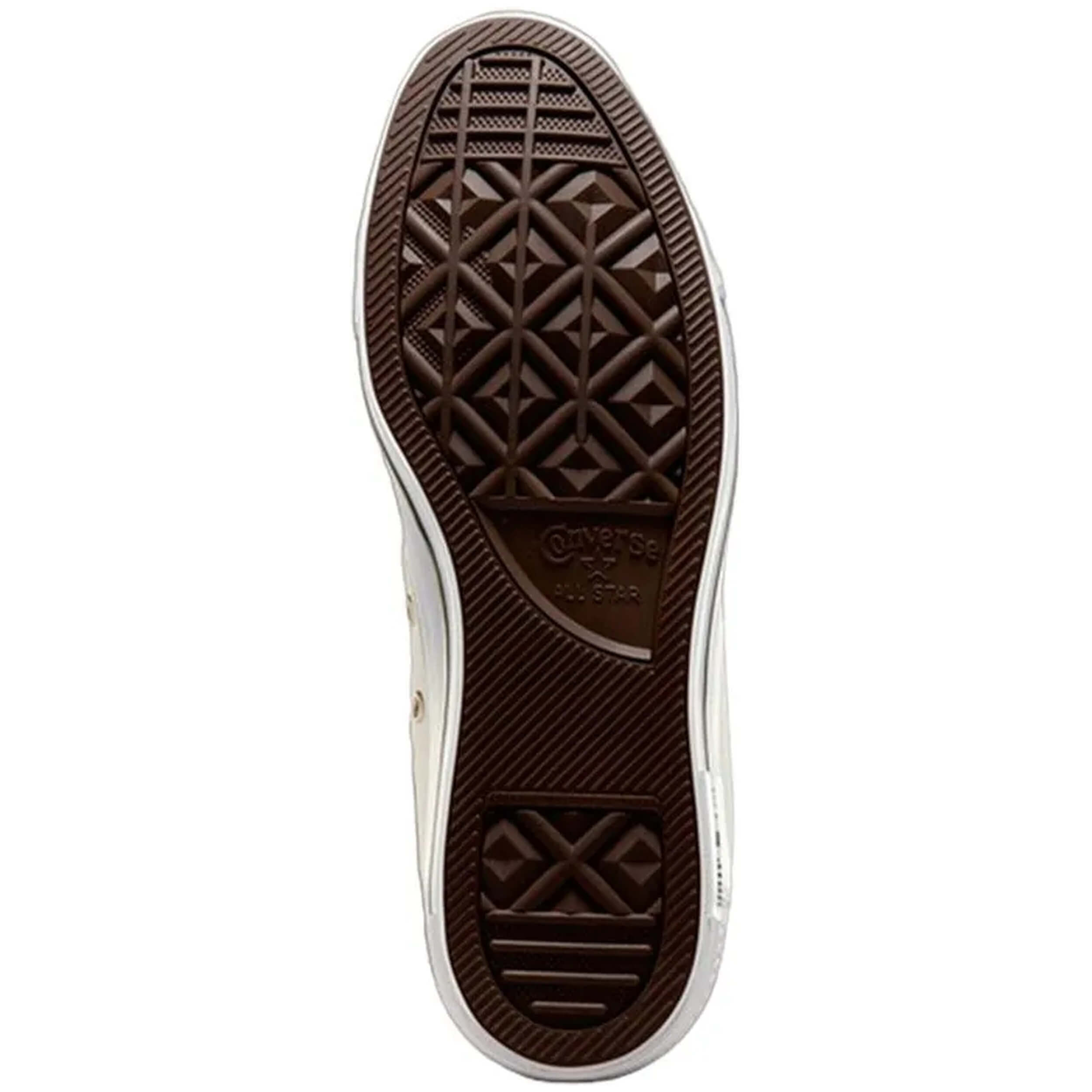 Imagen del producto con referencia A09205C