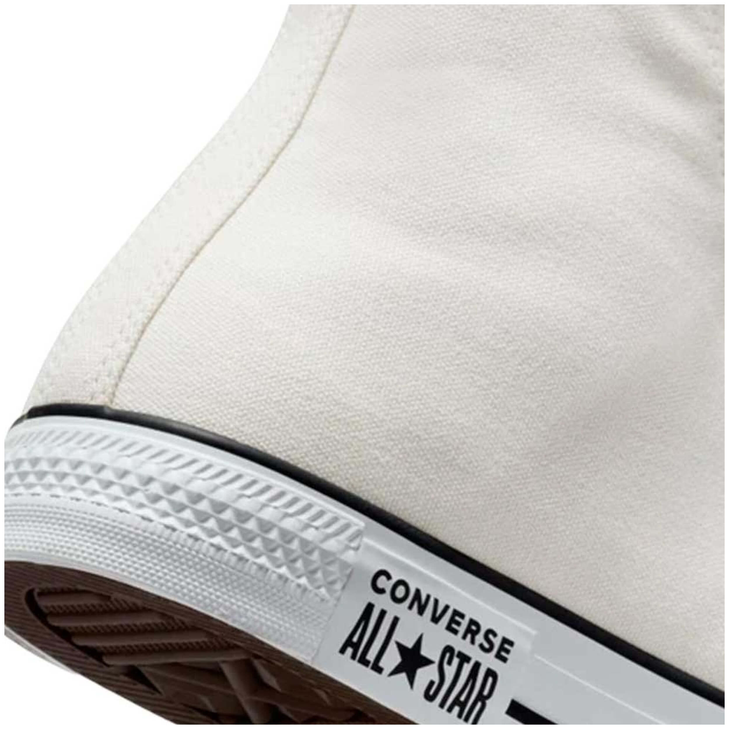 Imagen del producto con referencia A09205C