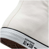 Imagen del producto con referencia A09205C