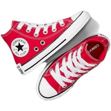 Imagen del producto con referencia A10400C