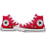 Imagen del producto con referencia A10400C