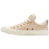 Imagen del producto con referencia A10412C