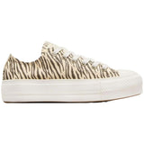 Imagen del producto con referencia A10959C