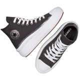 Imagen del producto con referencia A11115C