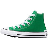 Imagen del producto con referencia A11526C