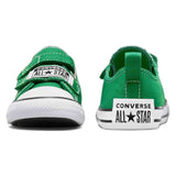 Imagen del producto con referencia A11527C