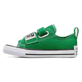 Imagen del producto con referencia A11527C