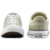 Imagen del producto con referencia A11710C