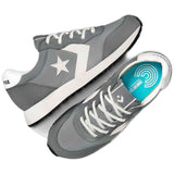 Imagen del producto con referencia A13470C