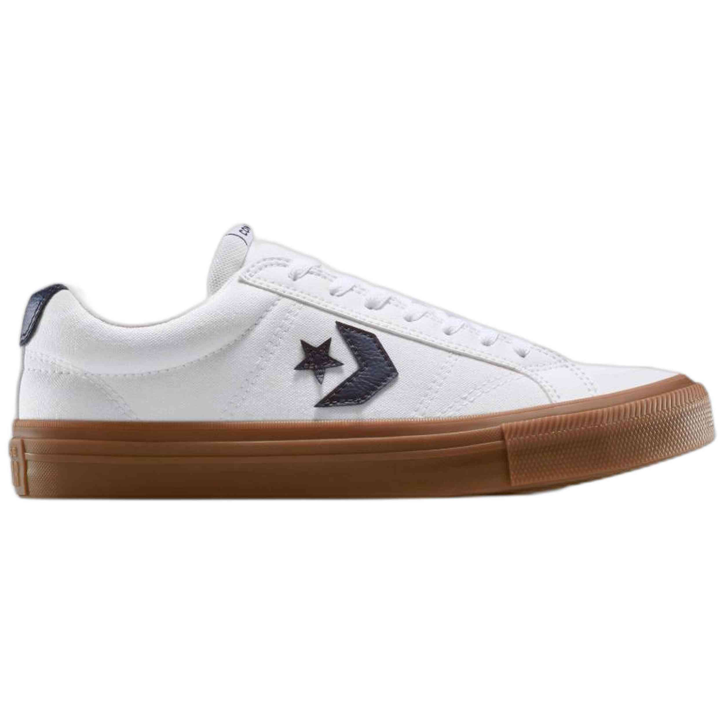 Imagen del producto con referencia A13493C