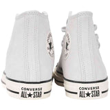 Imagen del producto con referencia A14592C